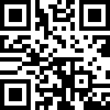 https://isna.ir/xdFhPY