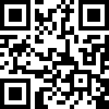 https://isna.ir/xdNFQQ