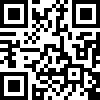 https://isna.ir/xdGttx
