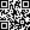https://isna.ir/xdR79n