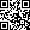 https://isna.ir/xdVYWz