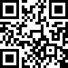 https://isna.ir/xdQzMt
