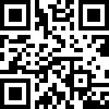 https://isna.ir/xdN5Fn