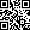 https://isna.ir/xdQRFt