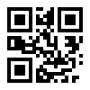 isna.ir/xdWKFx