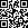 https://isna.ir/xcXSSn