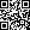 https://isna.ir/xdR9Wj