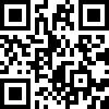 https://isna.ir/xdJP65
