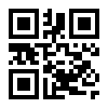 isna.ir/xdVkmV