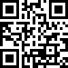 https://isna.ir/xdQDvZ