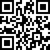 https://isna.ir/xdJ6rs