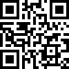 https://isna.ir/xdGXHB