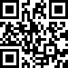 https://isna.ir/xdGsyd