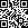 https://isna.ir/xd5kGm