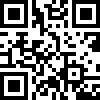 https://isna.ir/xdSGHM