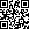 https://isna.ir/xd2GQb