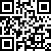 https://isna.ir/xdLYXx