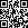https://isna.ir/xdVR9G