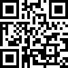 https://isna.ir/xdJxr9
