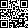 https://isna.ir/xdJVyn