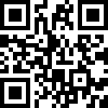 https://isna.ir/xdKh5P