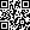https://isna.ir/xbzQfk