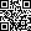https://isna.ir/xdKbMk