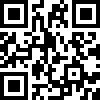 https://isna.ir/xdWwGz
