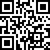 https://isna.ir/xdV5ZT