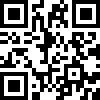 https://isna.ir/xdM6T9