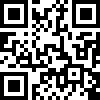 https://isna.ir/xdGdgD