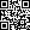 https://isna.ir/xdWC3w