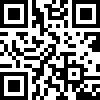 https://isna.ir/xdMD6C