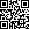 https://isna.ir/xcZbhr