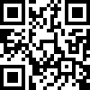 https://isna.ir/xdQ2vP