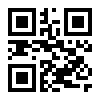 isna.ir/xdNy2k