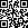 https://isna.ir/xd3HKC