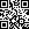 https://isna.ir/xdSmKv