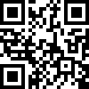 https://isna.ir/xdNPPp