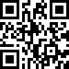 https://isna.ir/xdFYn7