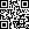 https://isna.ir/xdTJmM