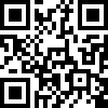 https://isna.ir/xdST9r
