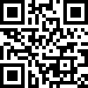 https://isna.ir/xcZFZ5