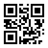 isna.ir/xdWGh4