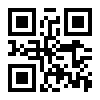 isna.ir/xdFs2J