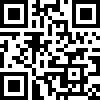 https://isna.ir/xdDnh5