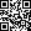 https://isna.ir/xdPmNh