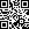 https://isna.ir/xdKWX6