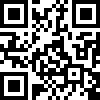 https://isna.ir/xd28qd