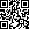 https://isna.ir/xdybR
